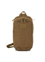 GREGORY PREMIUM 쿼리 LT 슬링백