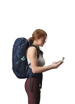 TRAILFLEX 엠버 44