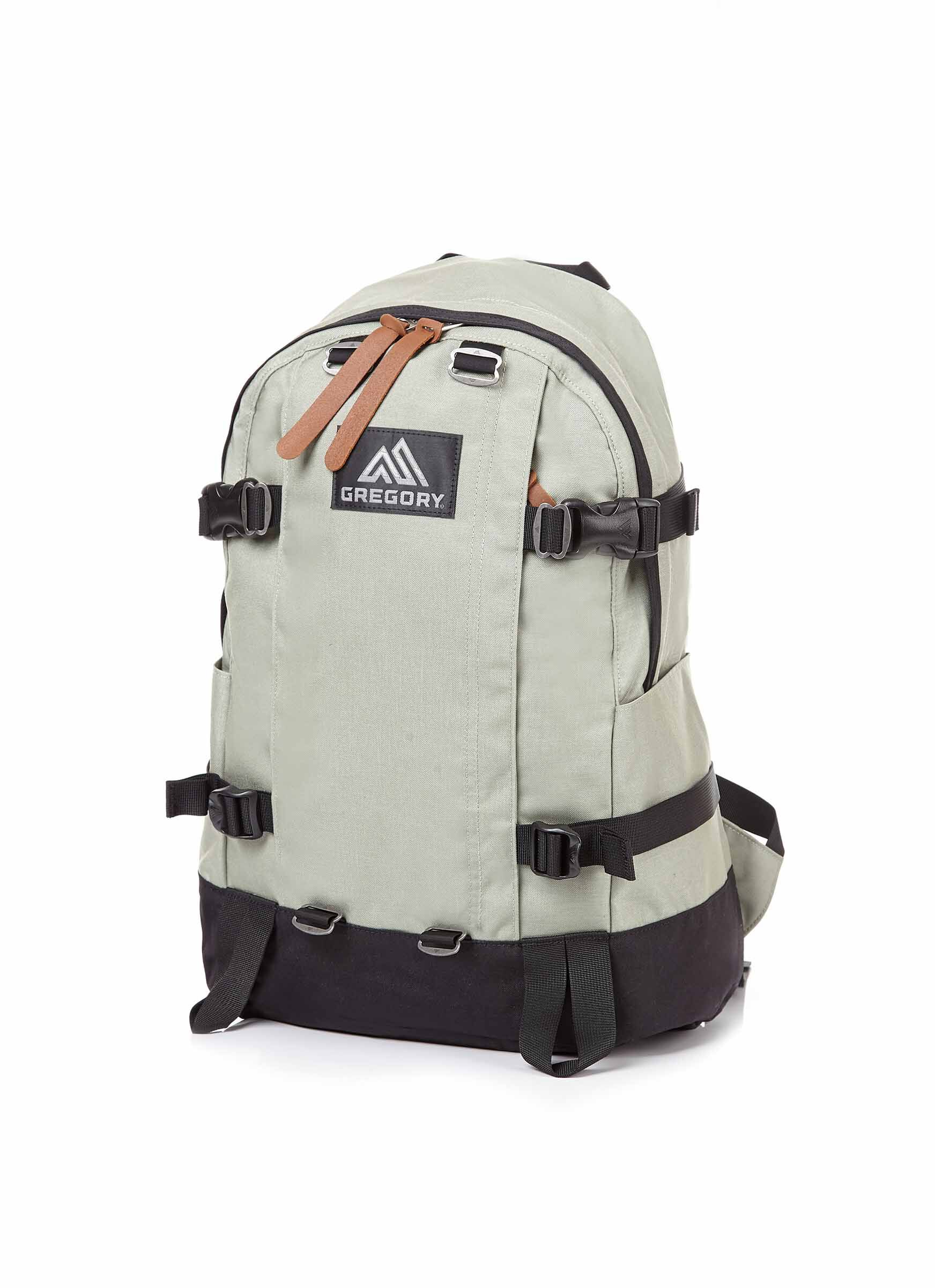 CLASSIC DAY 올데이 V2.1 백팩