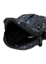 CLASSIC BAGS 퀵 패디드 포켓 M 크로스백