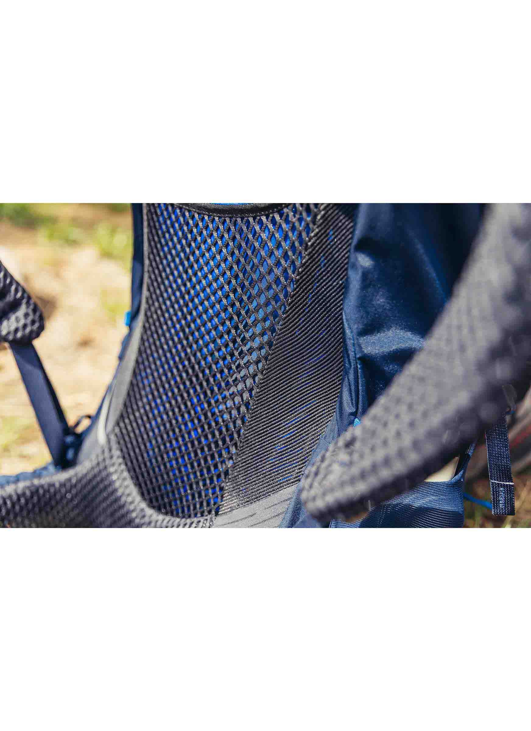 FLOAT 줄루 55 MD/LG