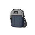 CLASSIC BAGS 퀵 패디드 포켓 M 크로스백