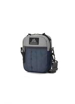 CLASSIC BAGS 퀵 패디드 포켓 M 크로스백