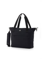 SUSZY 수지 토트백