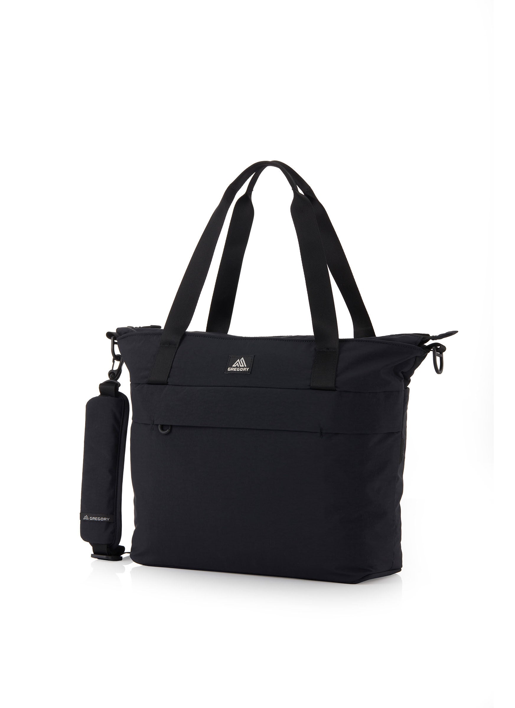 SUSZY 수지 토트백