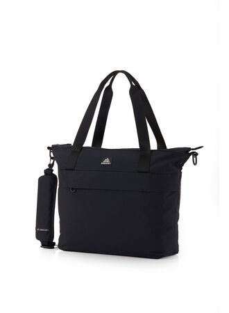 SUSZY 수지 토트백