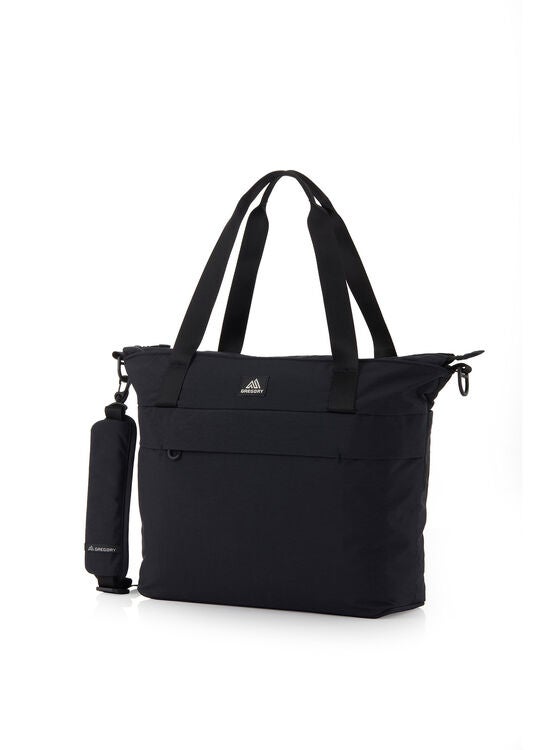 SUSZY 수지 토트백