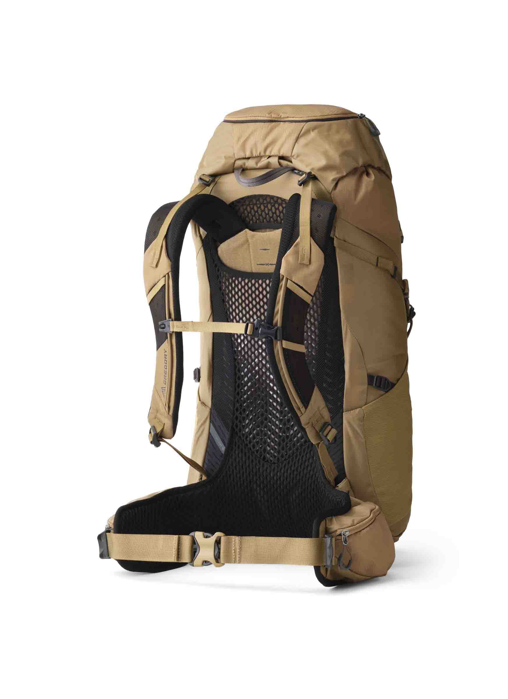 FLOAT 줄루 45 SM/MD