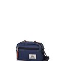 CLASSIC BAGS 패디드 숄더 파우치 S 크로스백