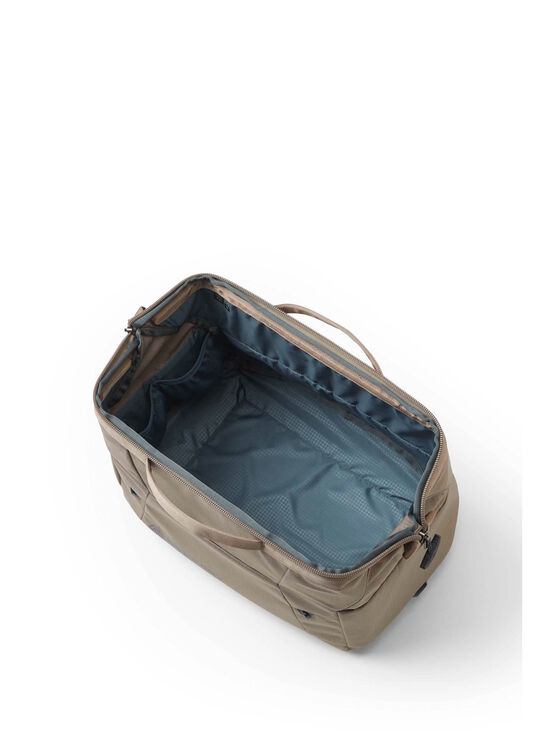 GEAR ORG 알파카 와이드 마우스 케이스 25