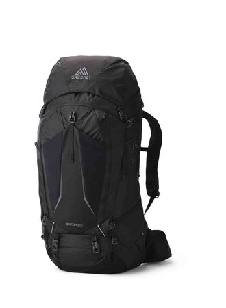 FLOAT A3 발토로 65 L