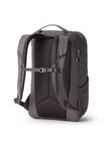 EVERYDAY ADVENTURE 레트나 28 백팩