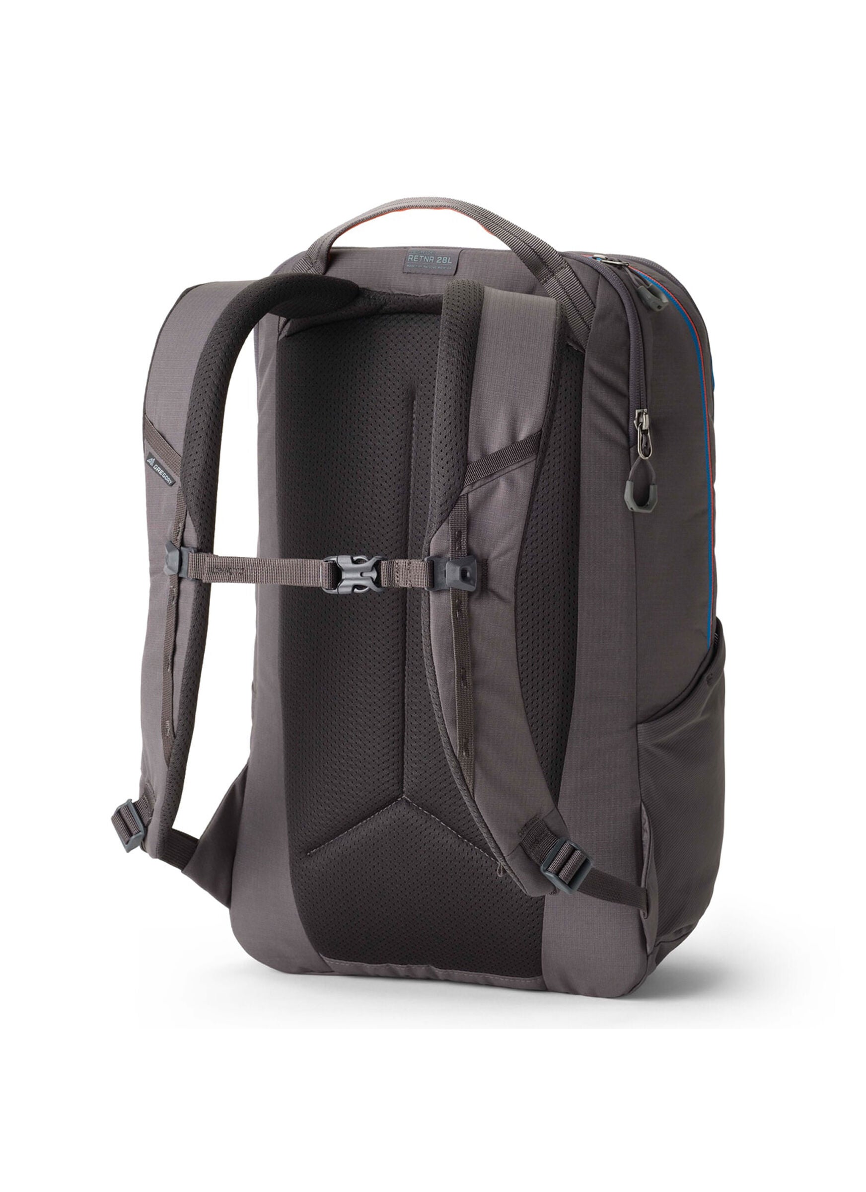 EVERYDAY ADVENTURE 레트나 28 백팩