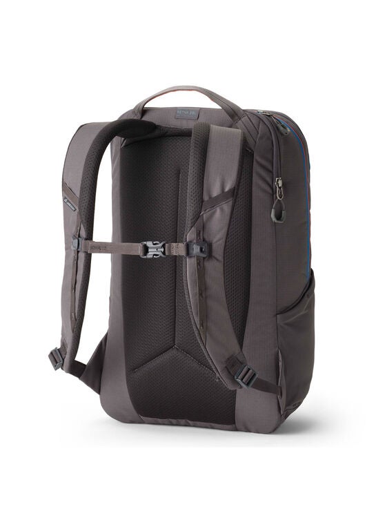 EVERYDAY ADVENTURE 레트나 28 백팩