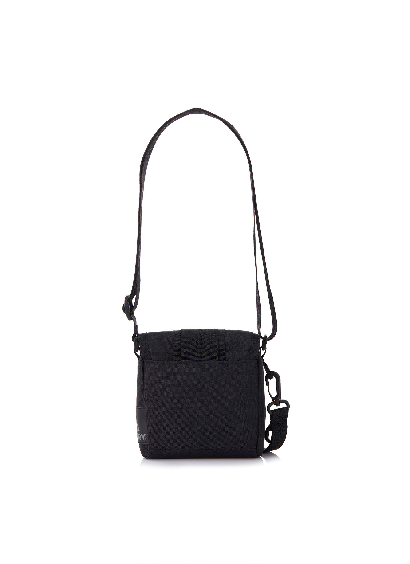 JAWBREAKER 조브레이커 숄더 파우치 크로스백