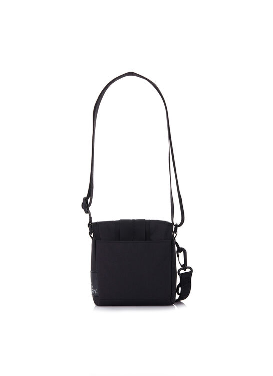 JAWBREAKER 조브레이커 숄더 파우치 크로스백