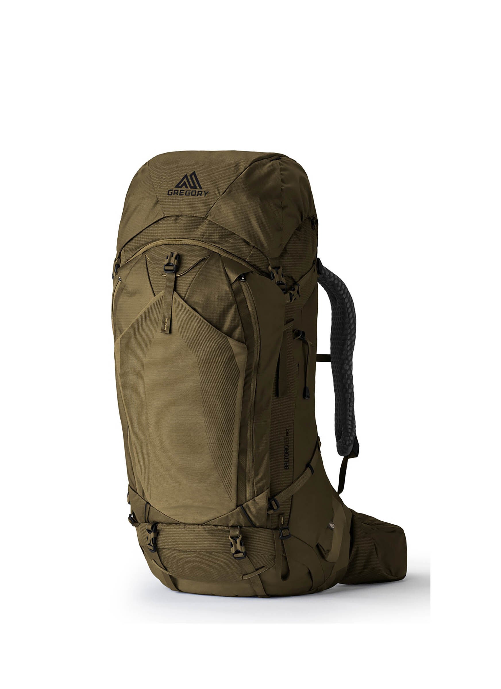 FLOAT A3 발토로 65 RC 백팩