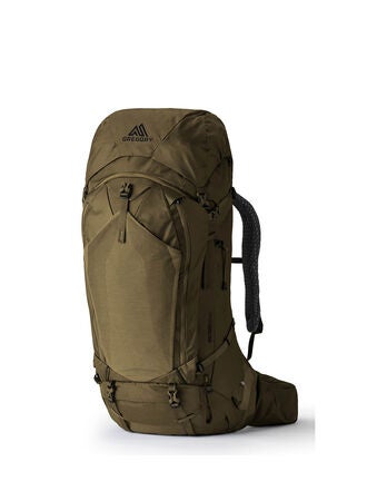 FLOAT A3 발토로 65 RC 백팩