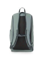 AEROLITE 에어로라이트 22 백팩