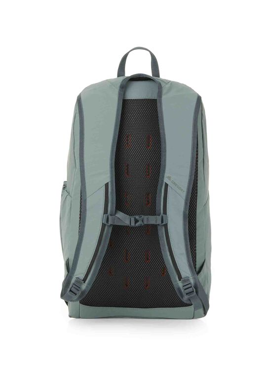 AEROLITE 에어로라이트 22 백팩