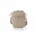 CLASSIC BAGS 퀵 패디드 포켓 L 크로스백