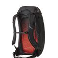 FREESPAN 아리오 24 RC 백팩