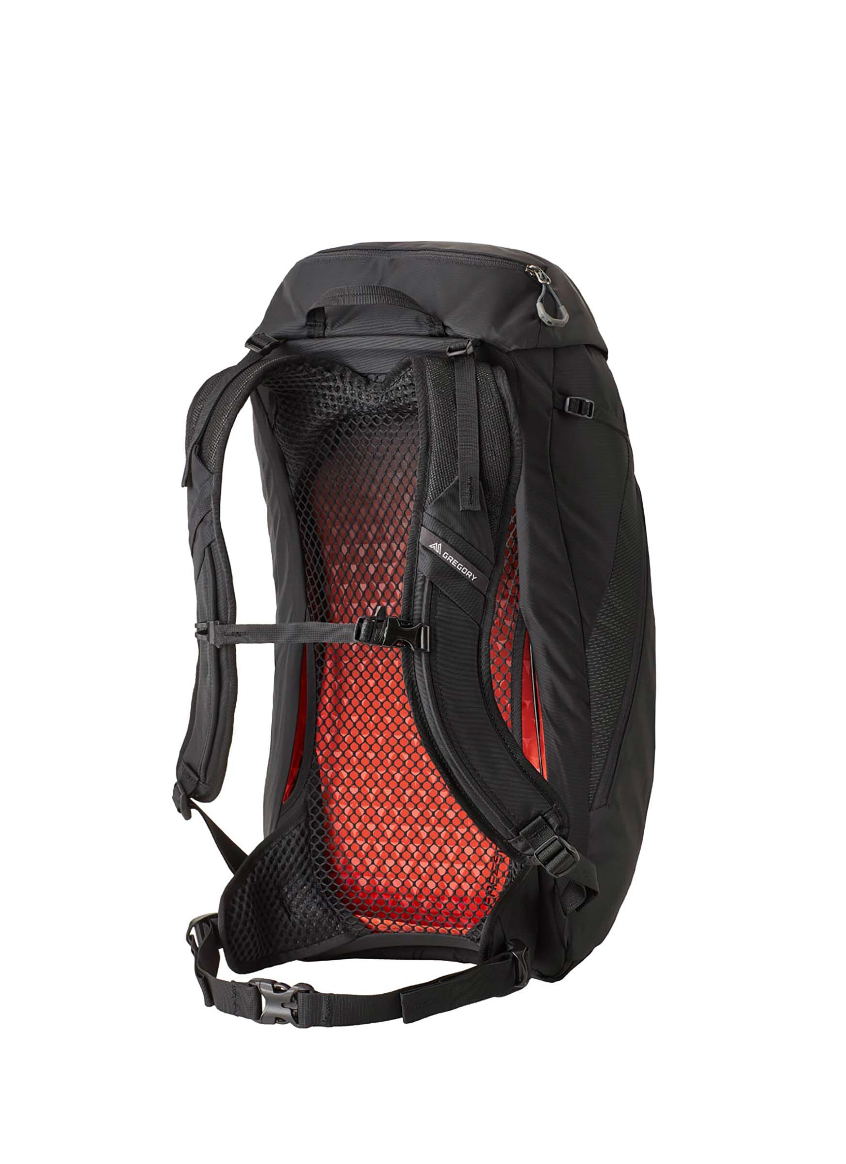 FREESPAN 아리오 24 RC 백팩