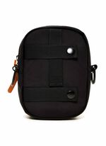 CLASSIC BAGS 퀵 패디드 포켓 S 크로스백