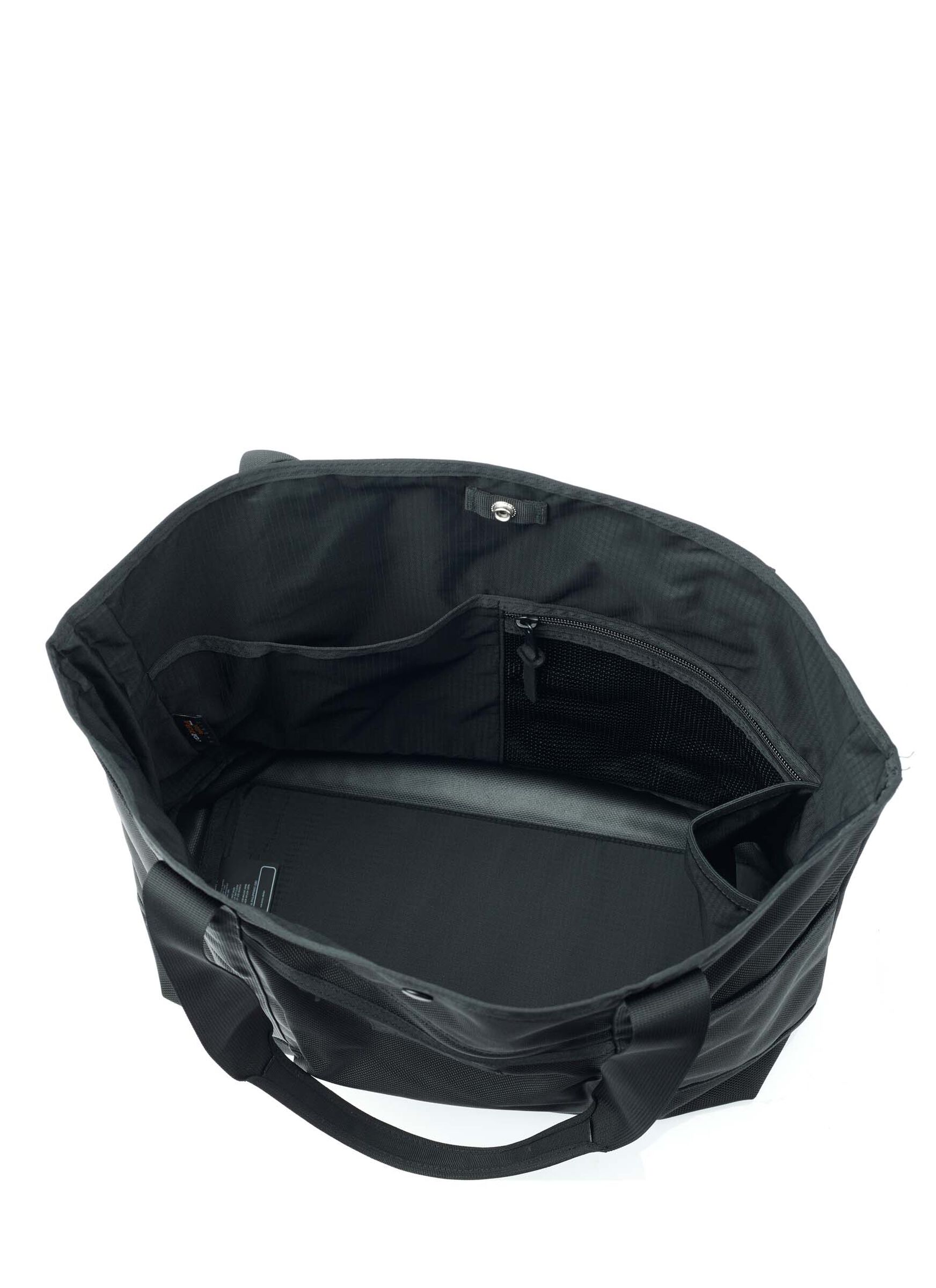 CLASSIC BAGS 마이티 토트 V2