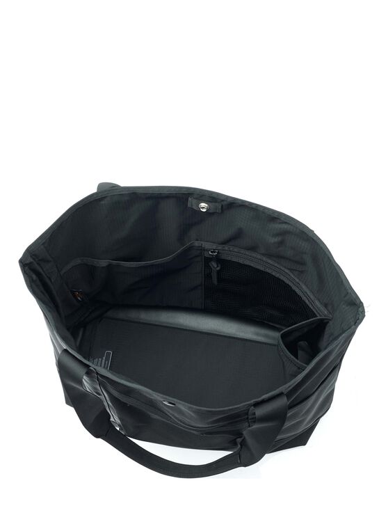 CLASSIC BAGS 마이티 토트 V2