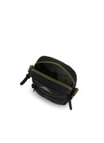 CLASSIC BAGS 퀵 패디드 포켓 M 크로스백