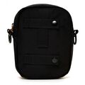 CLASSIC BAGS 퀵 패디드 포켓 M 크로스백