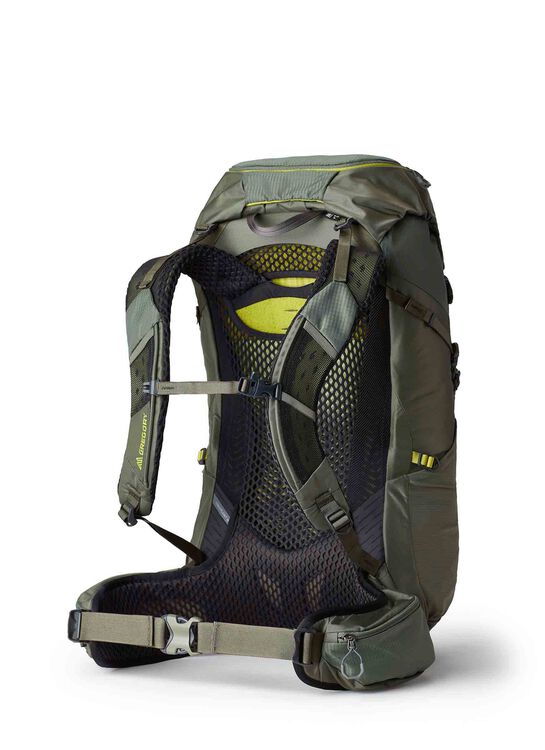 FLOAT 줄루 45 MD/LG