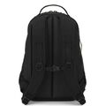 GREGORY PREMIUM 쿼리 LT 20 백팩