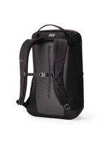 EVERYDAY ADVENTURE 룬 25 백팩