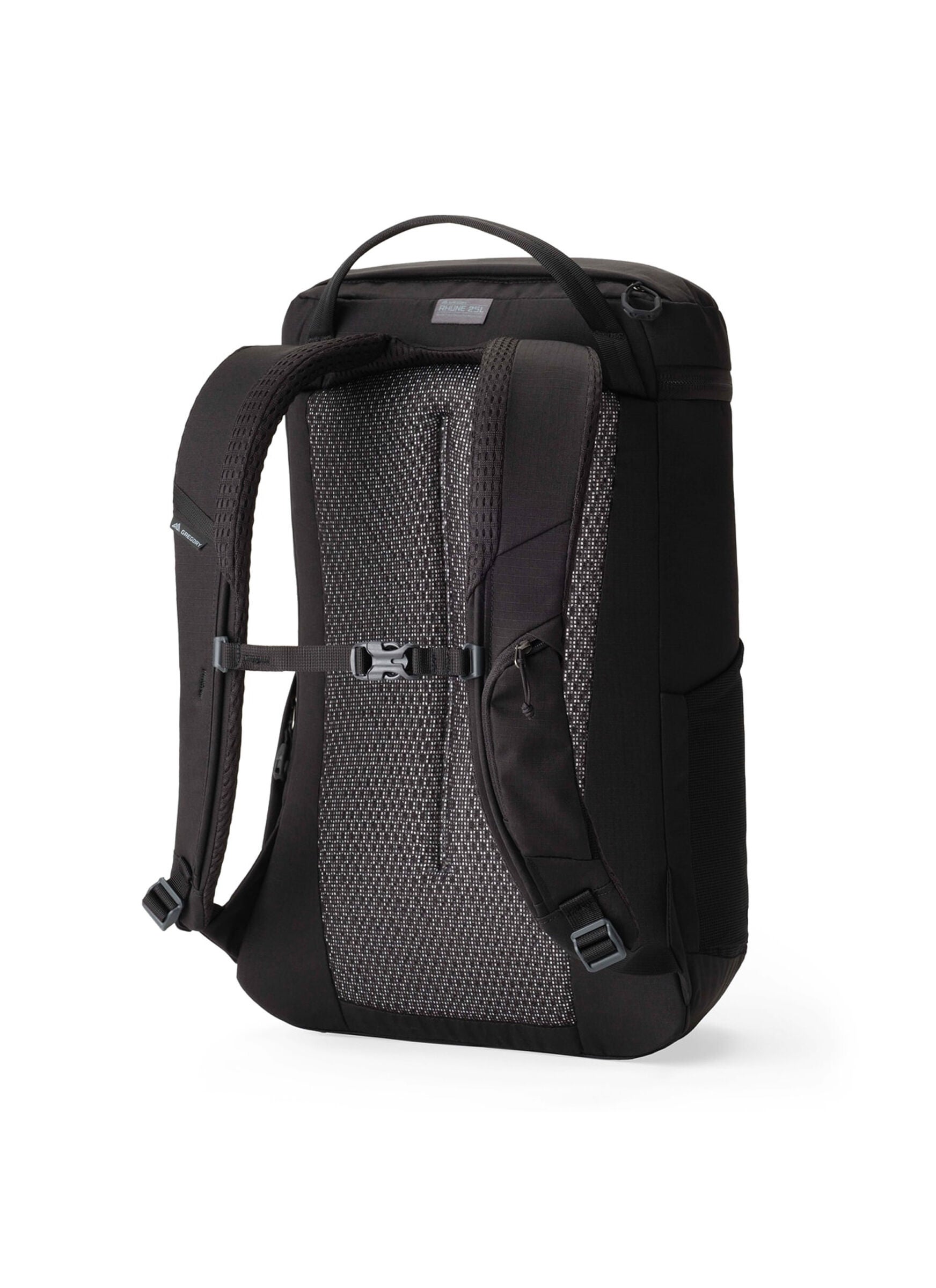 EVERYDAY ADVENTURE 룬 25 백팩