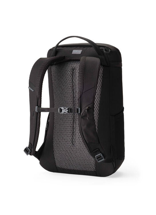 EVERYDAY ADVENTURE 룬 25 백팩