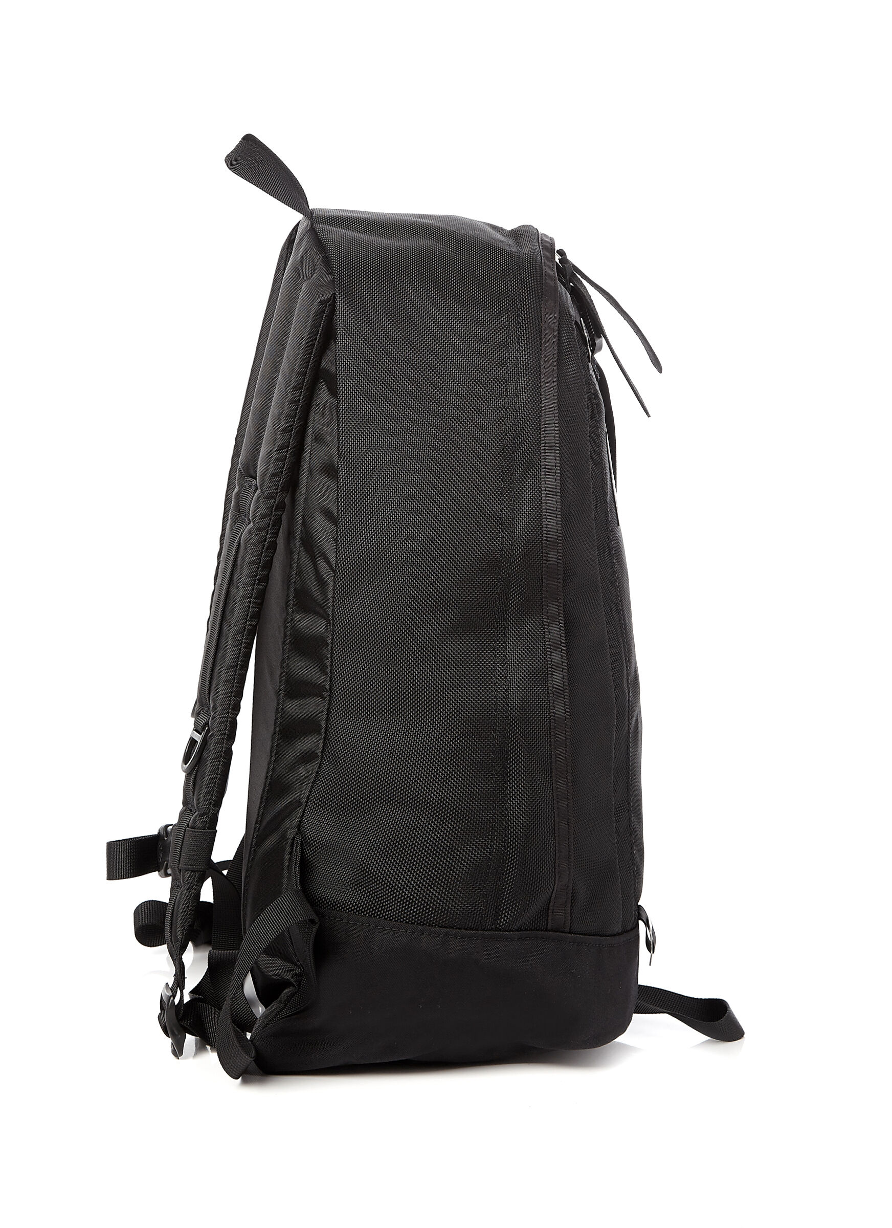 CLASSIC DAY 하프데이 미니 백팩