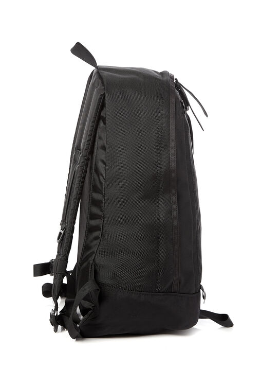 CLASSIC DAY 하프데이 미니 백팩