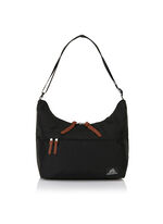 CLASSIC BAGS 스탠다드 숄더백