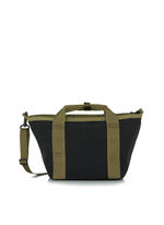 CLASSIC BAGS 보트 토트 S