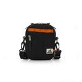 CLASSIC BAGS 퀵 포켓 YR