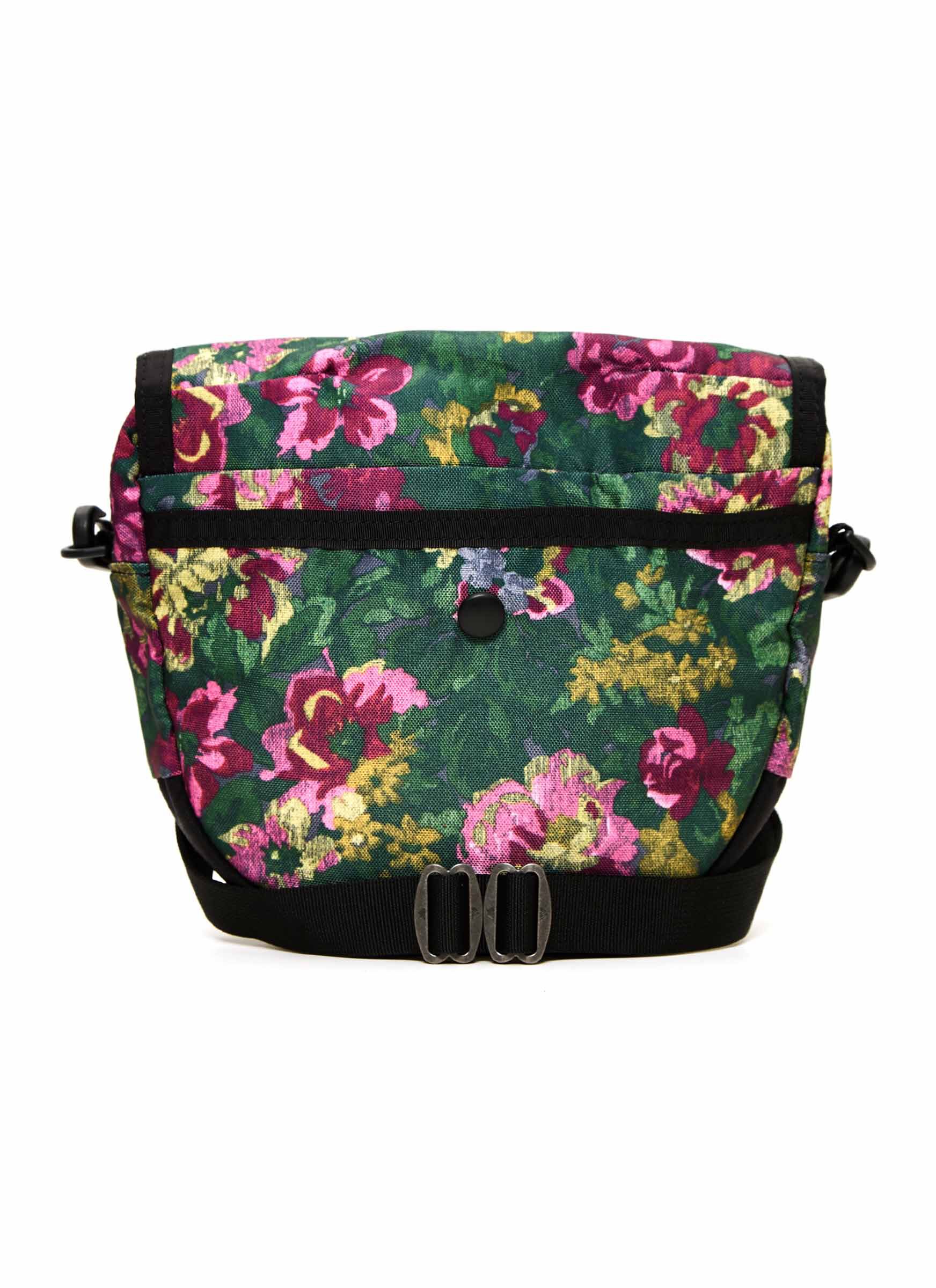 CLASSIC BAGS 래핑숄더 XS 크로스백