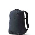 OUTDOOR LIFESTYLE 아웃셋 22 백팩