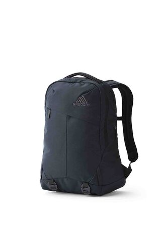 OUTDOOR LIFESTYLE 아웃셋 22 백팩