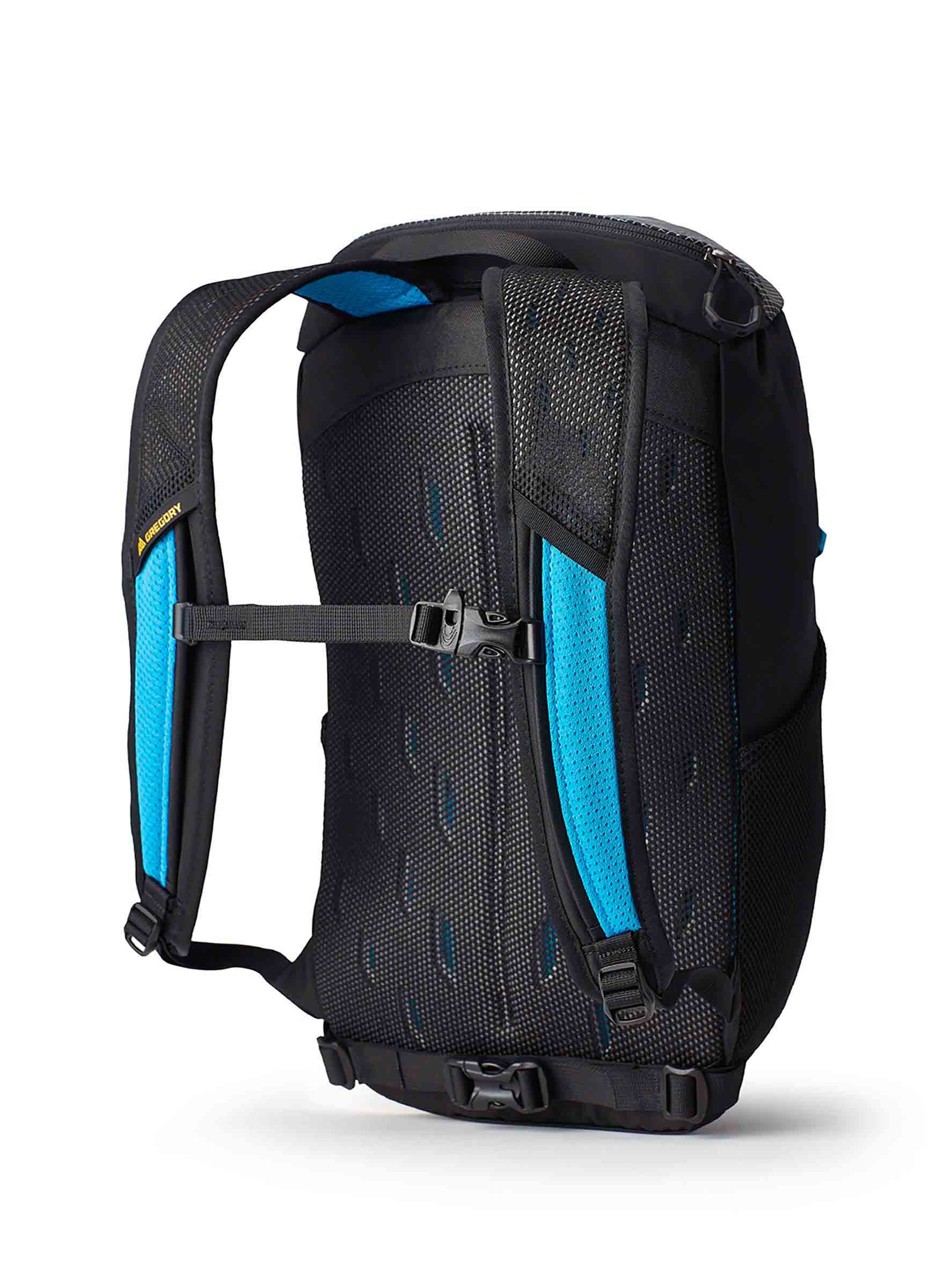 ESSENTIAL HIKING 나노 16 백팩