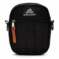 CLASSIC BAGS 퀵 패디드 포켓 M 크로스백