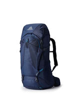 FLOAT 제이드 53 XS/SM