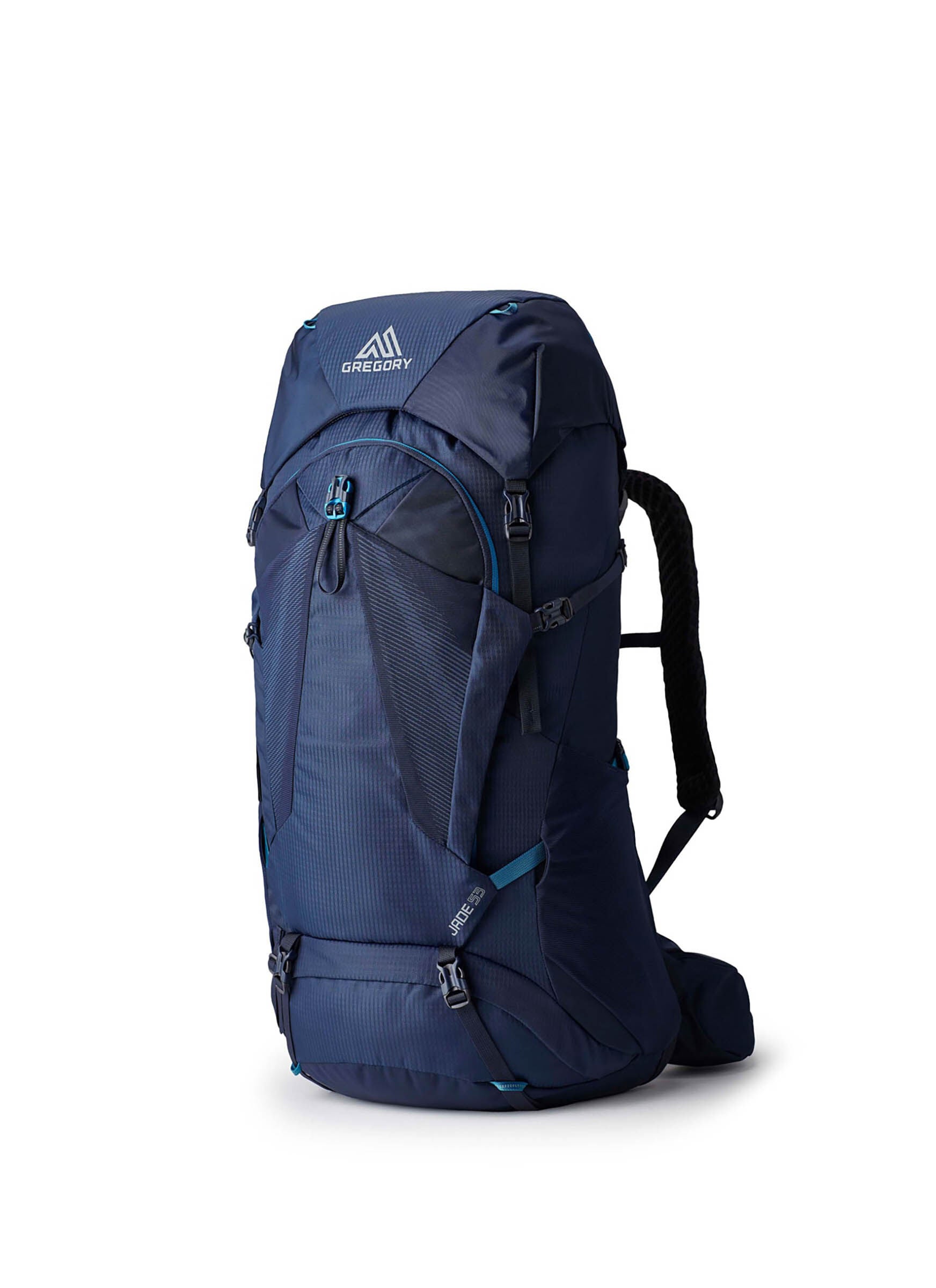 FLOAT 제이드 53 XS/SM