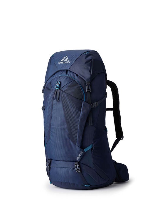 FLOAT 제이드 53 XS/SM